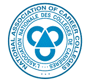 Ontario Association of Career Colleges