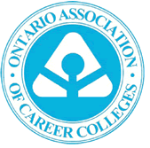 Ontario Association of Career Colleges